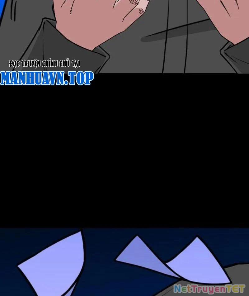 Đấu Yếm Thần 353 trang 31