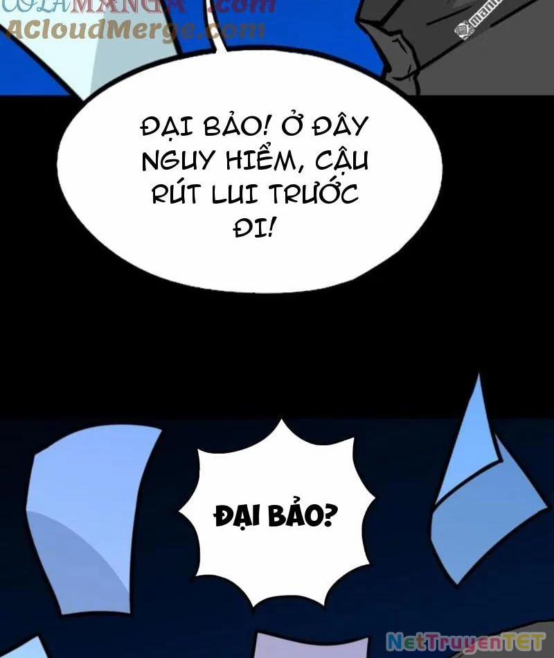 Đấu Yếm Thần 353 trang 33