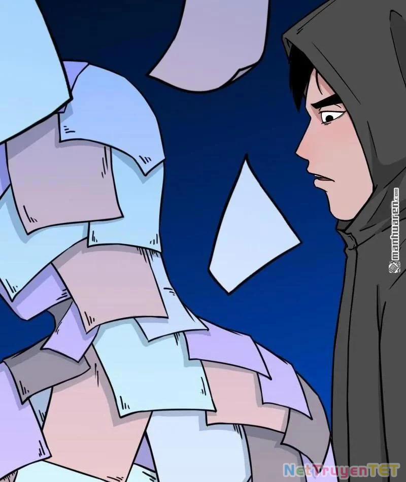 Đấu Yếm Thần 353 trang 34