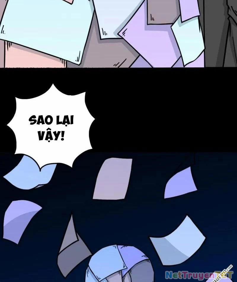 Đấu Yếm Thần 353 trang 35