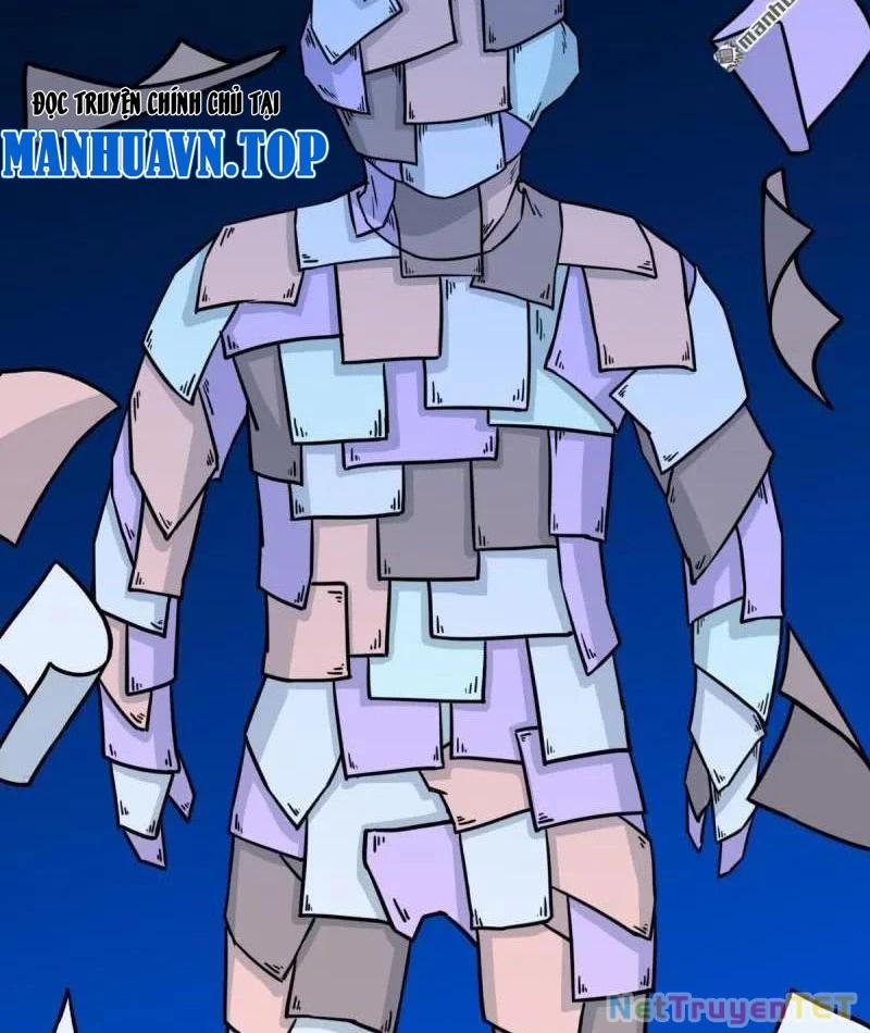 Đấu Yếm Thần 353 trang 36