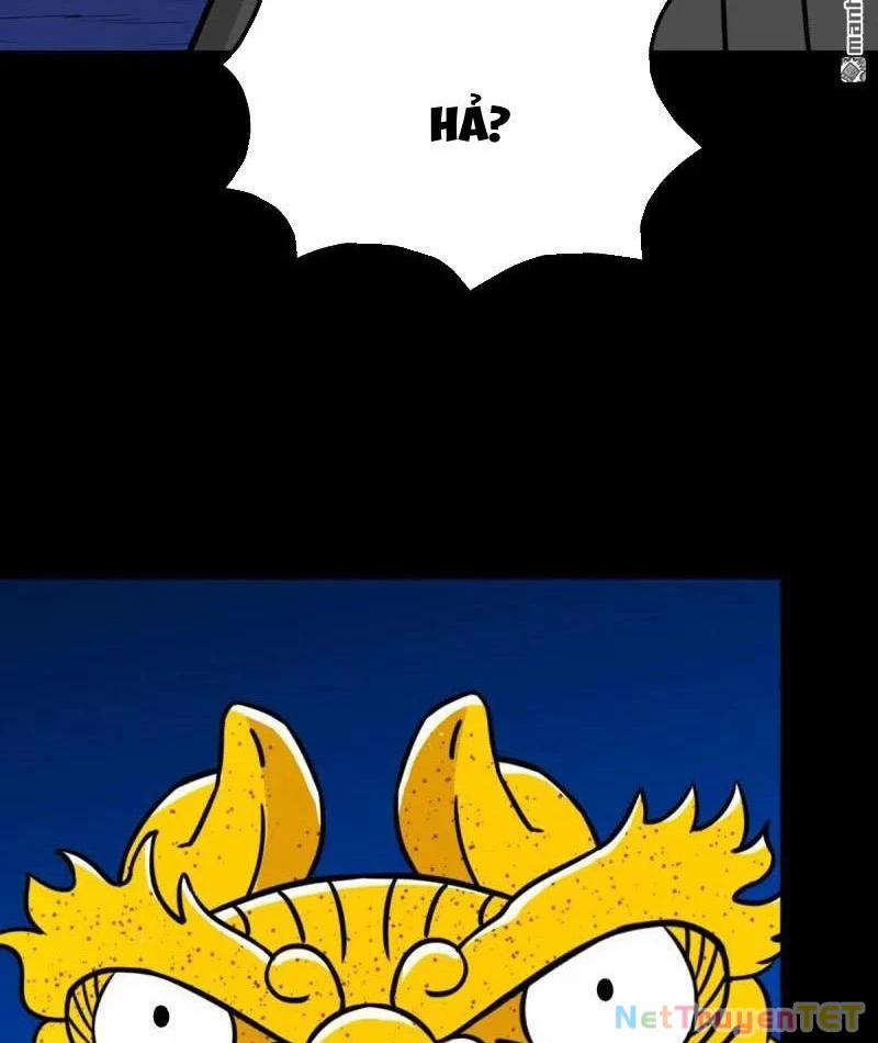 Đấu Yếm Thần 353 trang 39