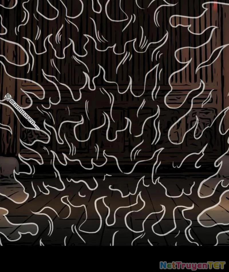 Đấu Yếm Thần 353 trang 4