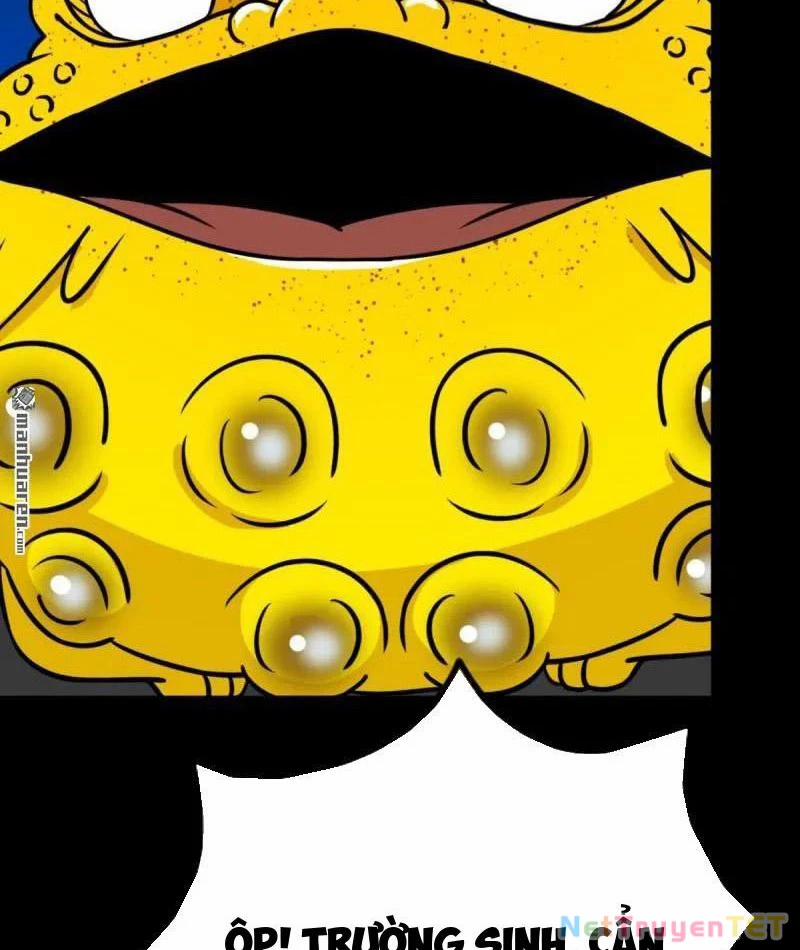 Đấu Yếm Thần 353 trang 40