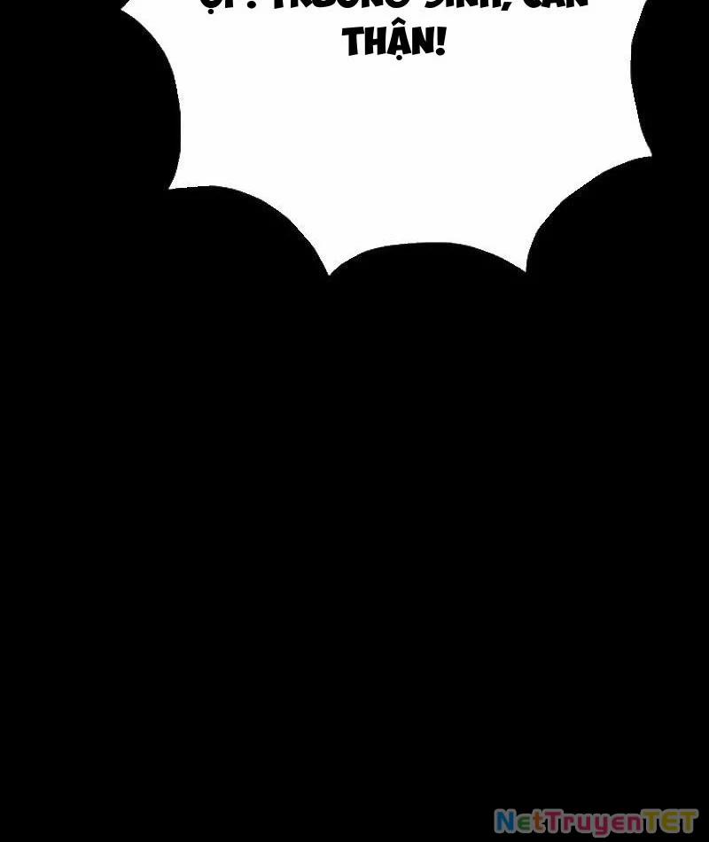 Đấu Yếm Thần 353 trang 41