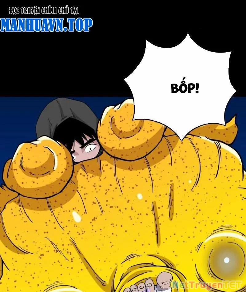 Đấu Yếm Thần 353 trang 42