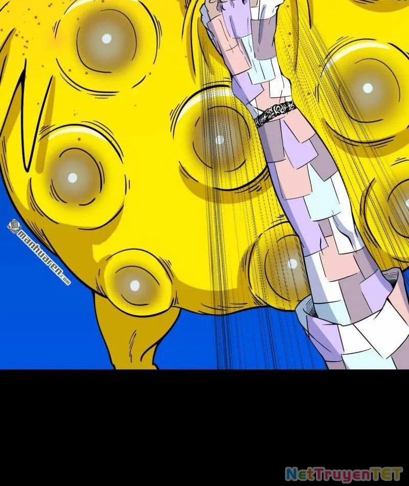 Đấu Yếm Thần 353 trang 43