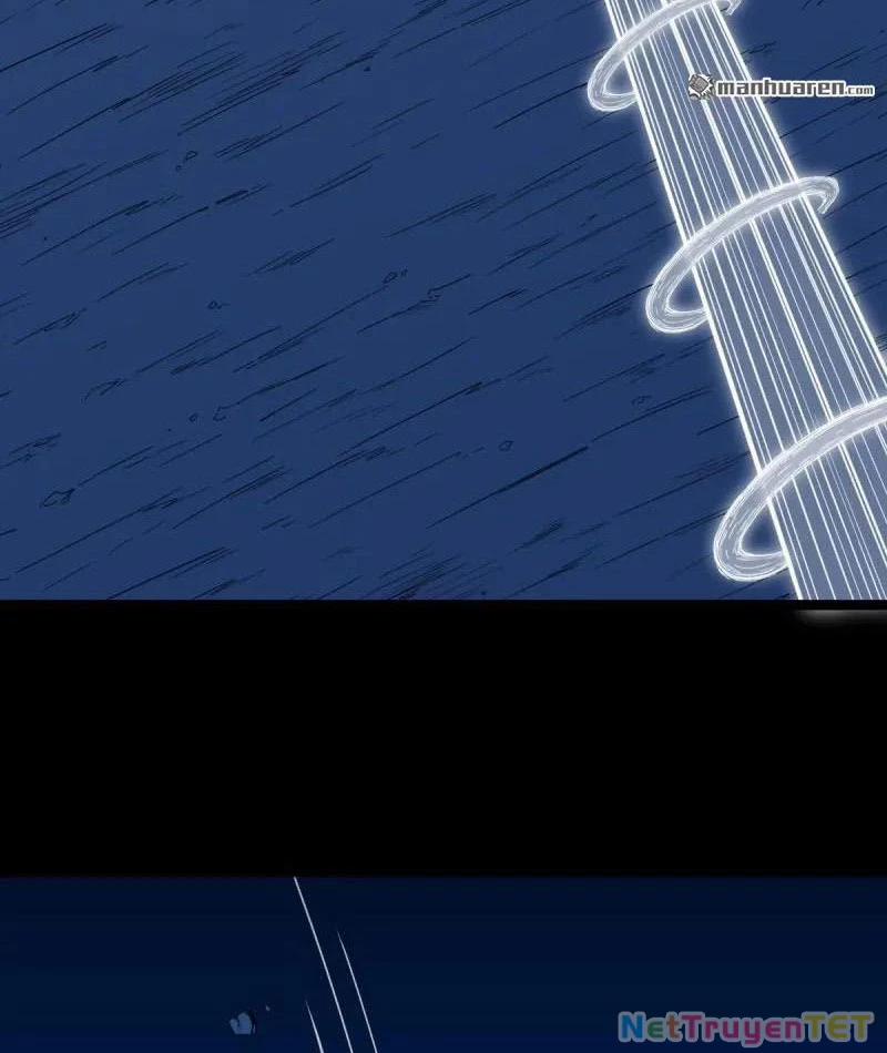 Đấu Yếm Thần 353 trang 45