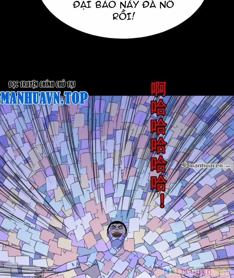 Đấu Yếm Thần 353 trang 49