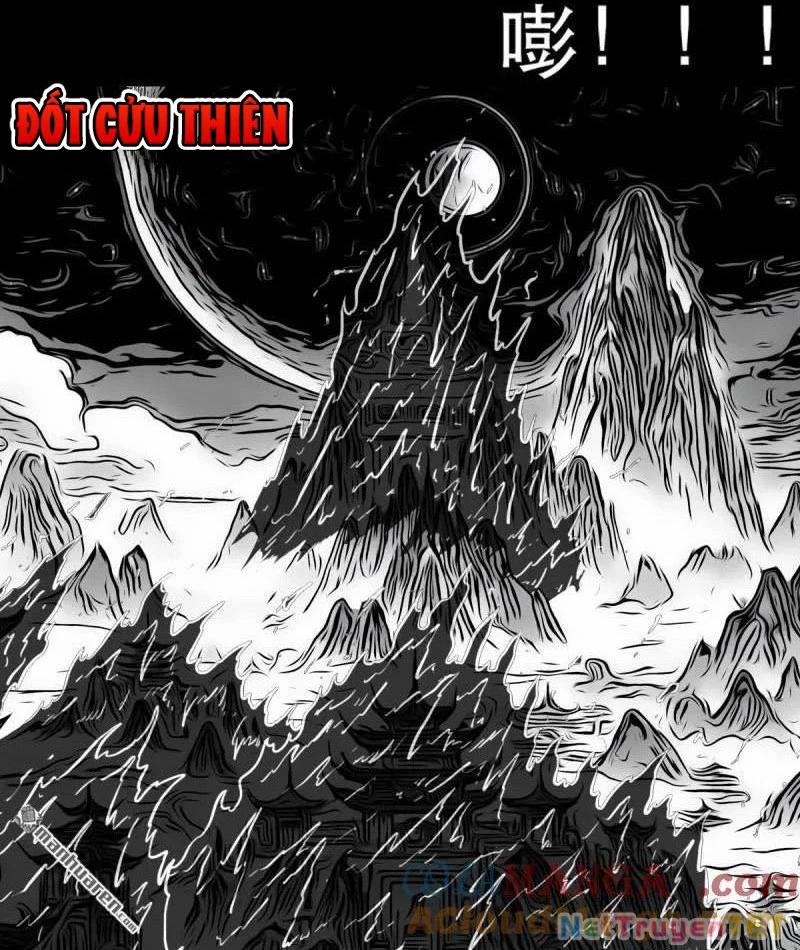 Đấu Yếm Thần 353 trang 5