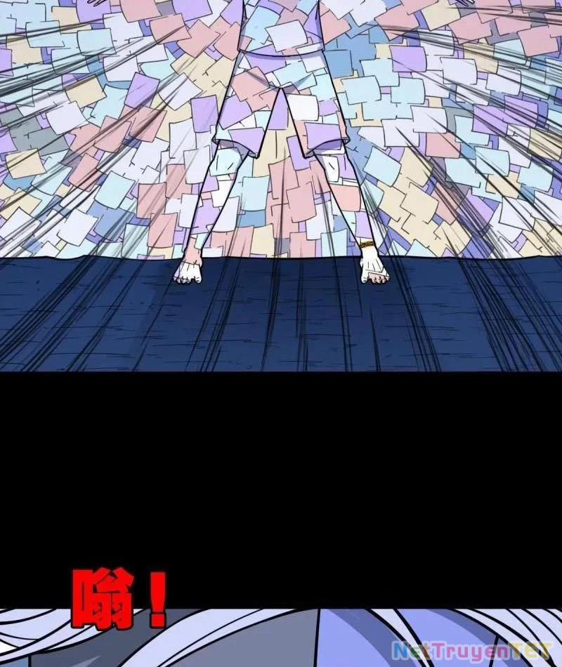 Đấu Yếm Thần 353 trang 50