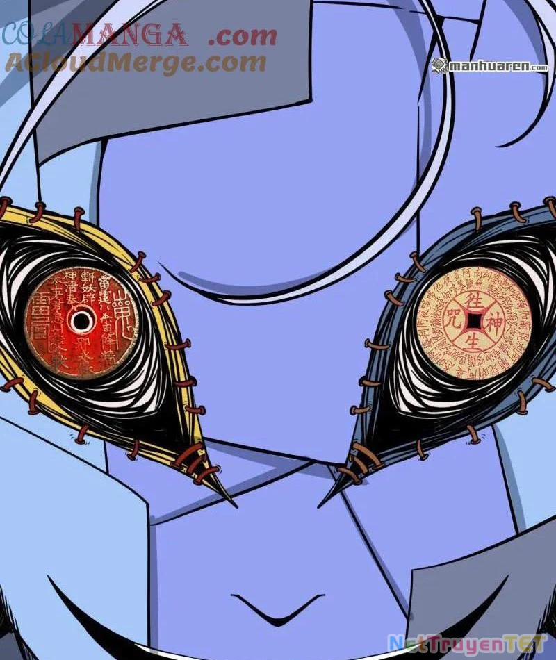 Đấu Yếm Thần 353 trang 51