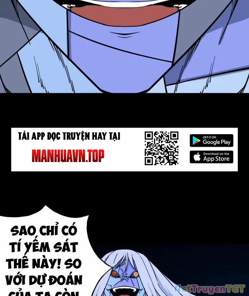 Đấu Yếm Thần 353 trang 52