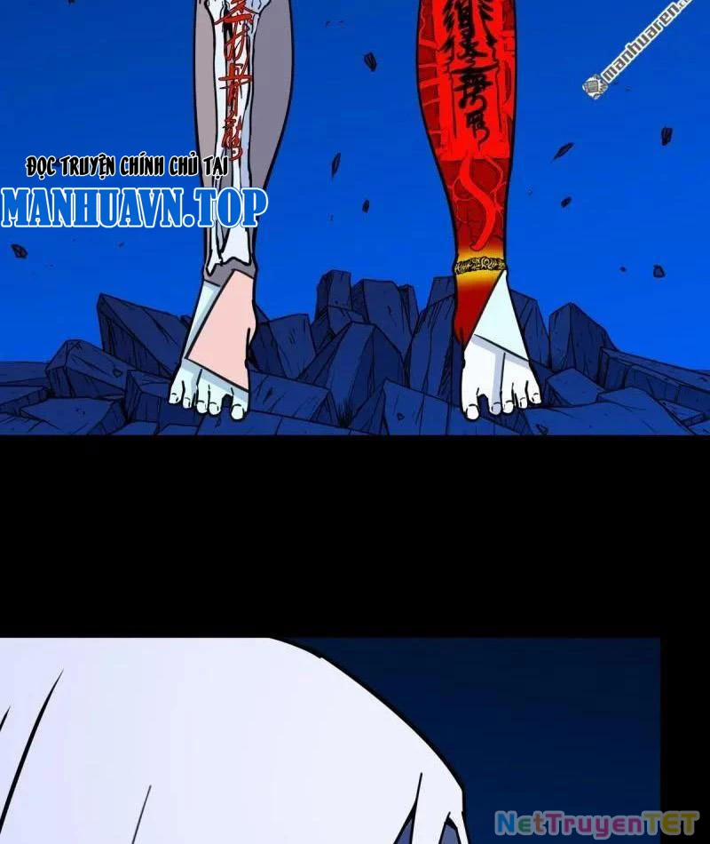 Đấu Yếm Thần 353 trang 54