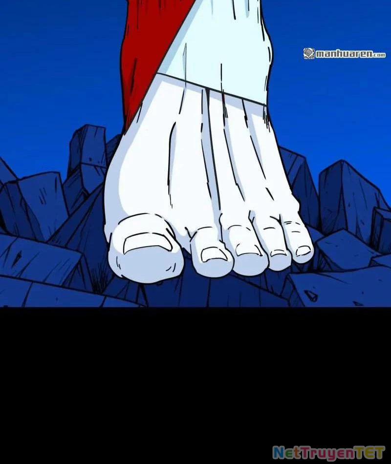 Đấu Yếm Thần 353 trang 57