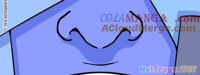 Đấu Yếm Thần 353 trang 60