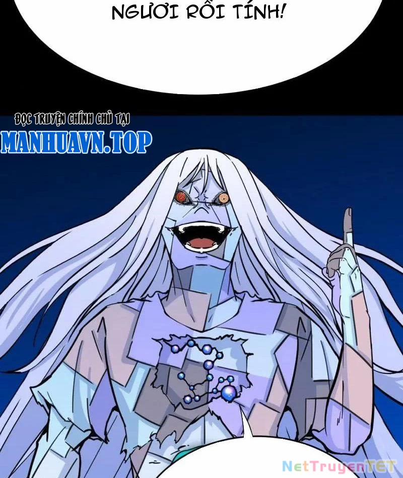 Đấu Yếm Thần 353 trang 62