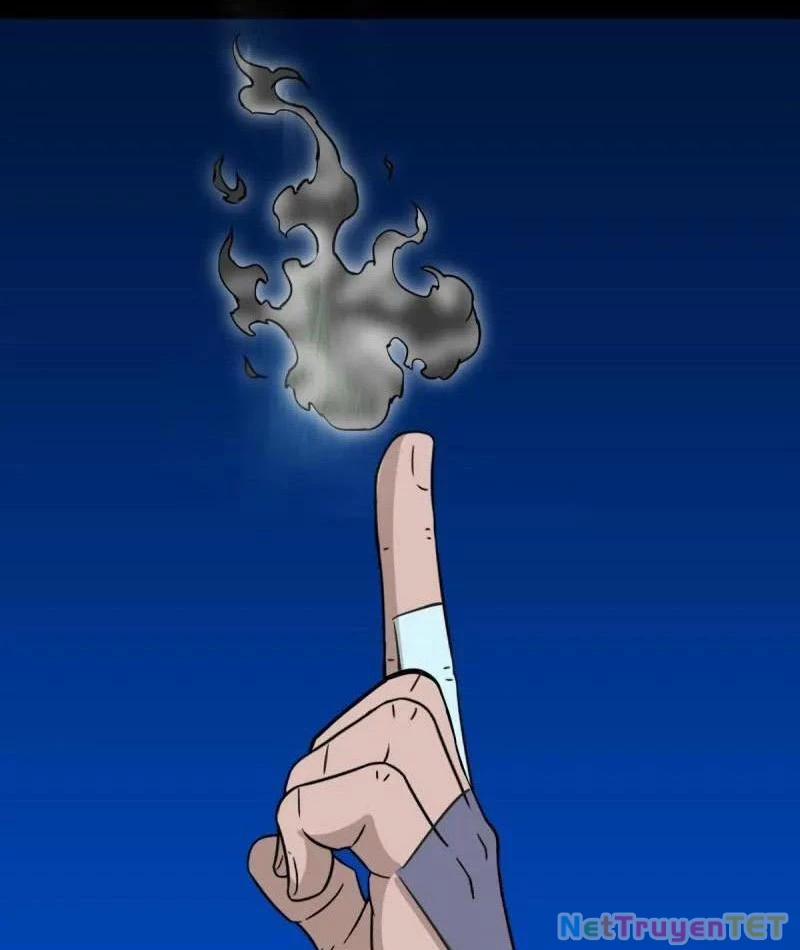 Đấu Yếm Thần 353 trang 64