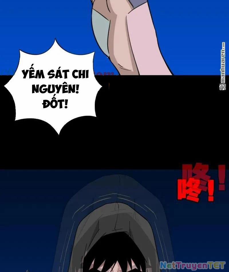 Đấu Yếm Thần 353 trang 65