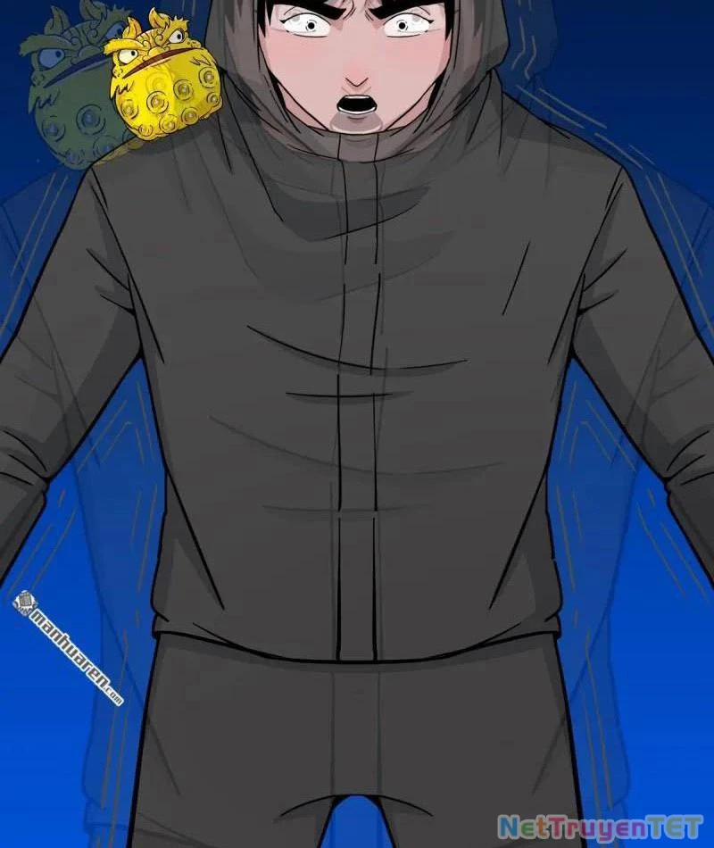 Đấu Yếm Thần 353 trang 66