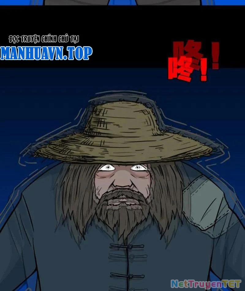 Đấu Yếm Thần 353 trang 67