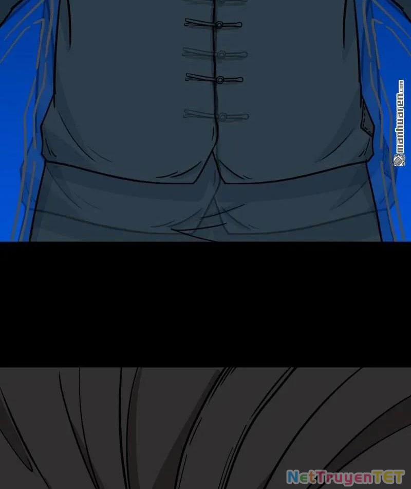 Đấu Yếm Thần 353 trang 68