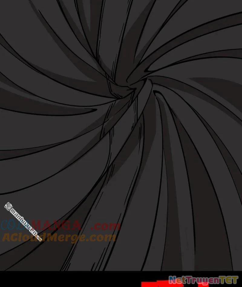 Đấu Yếm Thần 353 trang 69