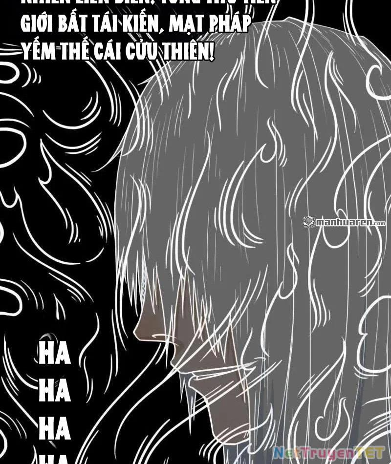 Đấu Yếm Thần 353 trang 7