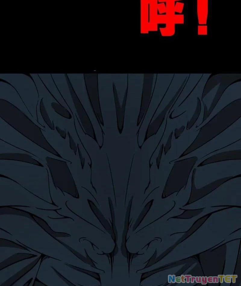 Đấu Yếm Thần 353 trang 70