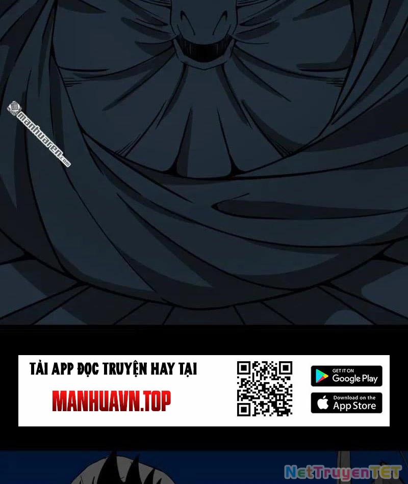 Đấu Yếm Thần 353 trang 71