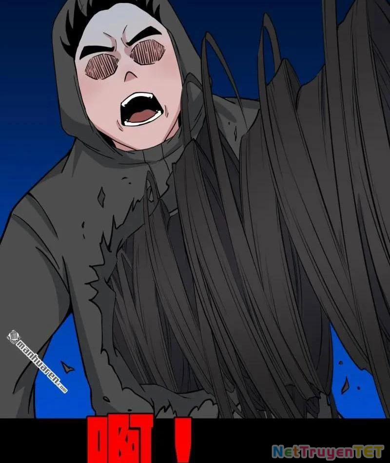 Đấu Yếm Thần 353 trang 72