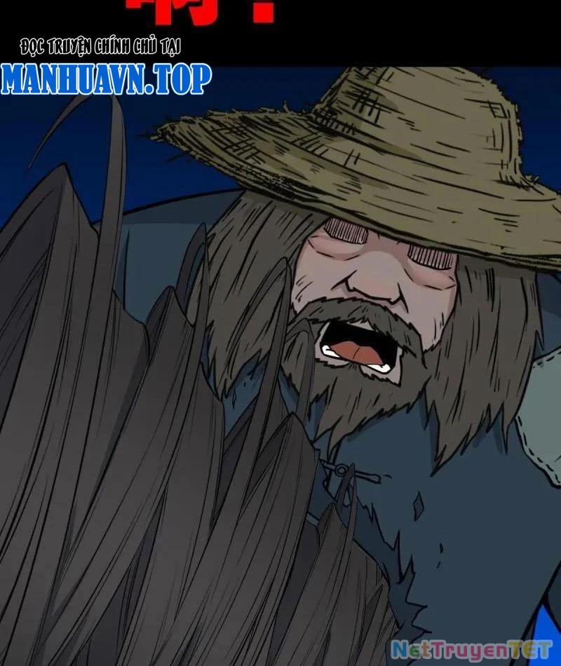 Đấu Yếm Thần 353 trang 73