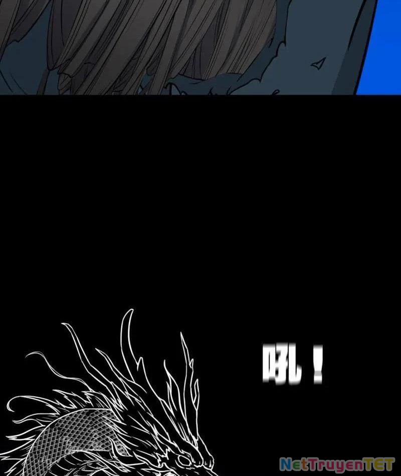 Đấu Yếm Thần 353 trang 74