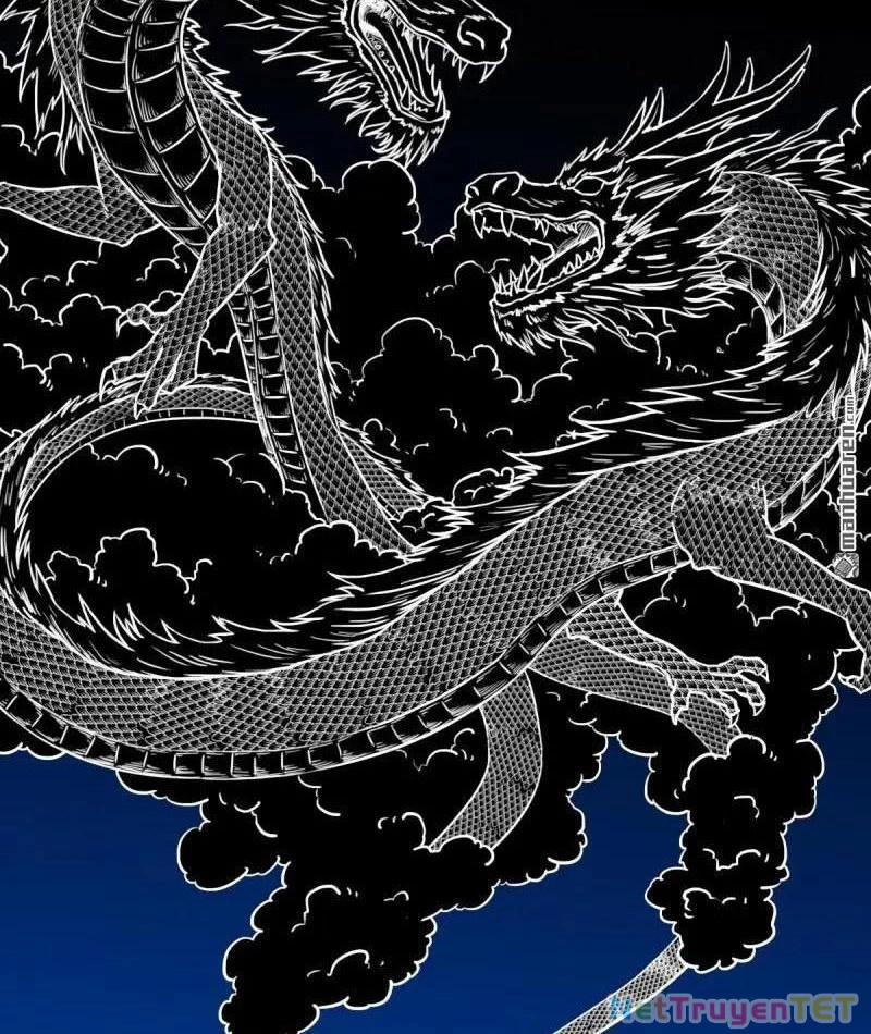 Đấu Yếm Thần 353 trang 75