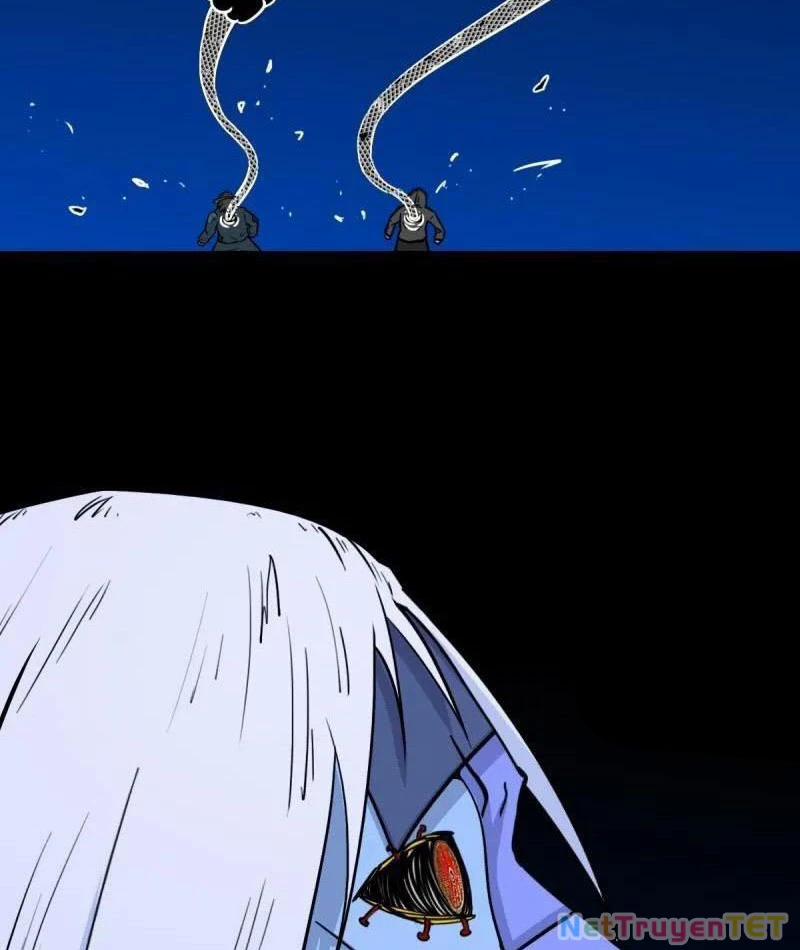 Đấu Yếm Thần 353 trang 76