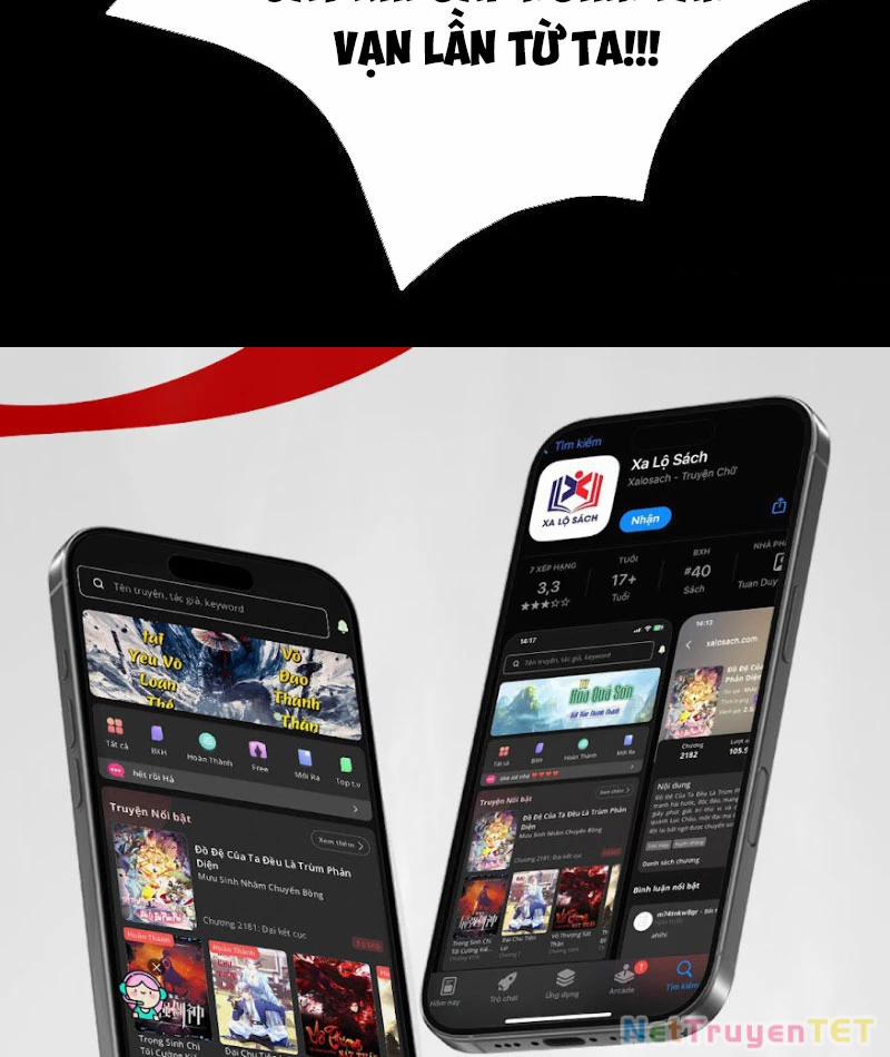 Đấu Yếm Thần 353 trang 78