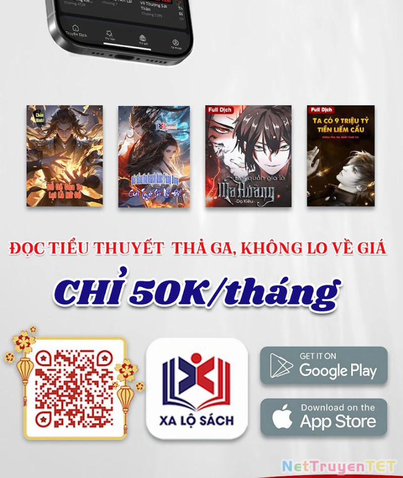 Đấu Yếm Thần 353 trang 79