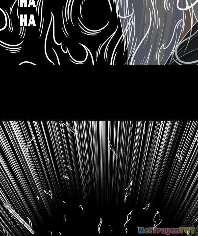 Đấu Yếm Thần 353 trang 8