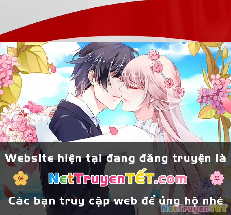 Đấu Yếm Thần 353 trang 80