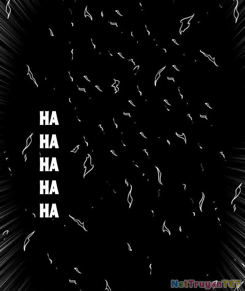 Đấu Yếm Thần 353 trang 9