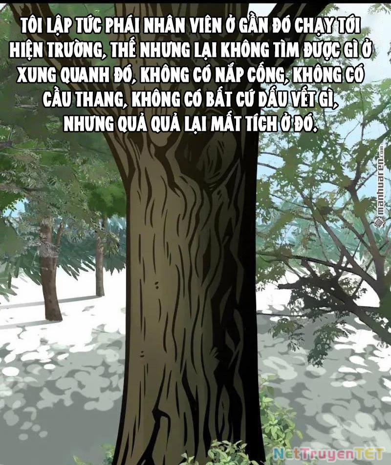 Đấu Yếm Thần 354 trang 10