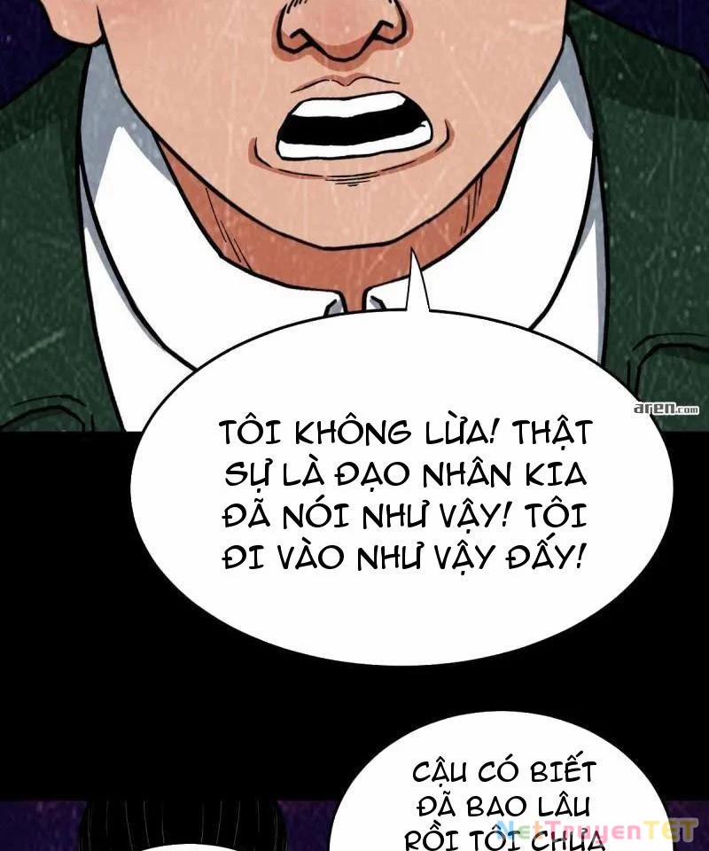 Đấu Yếm Thần 354 trang 100