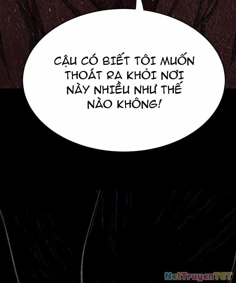 Đấu Yếm Thần 354 trang 102