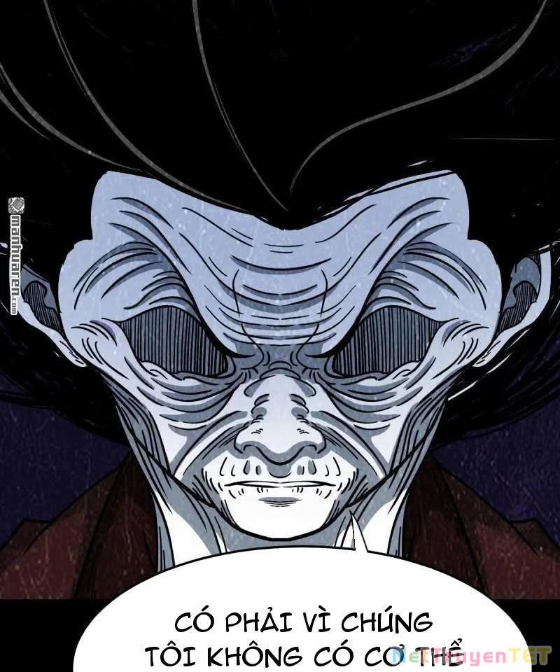 Đấu Yếm Thần 354 trang 103