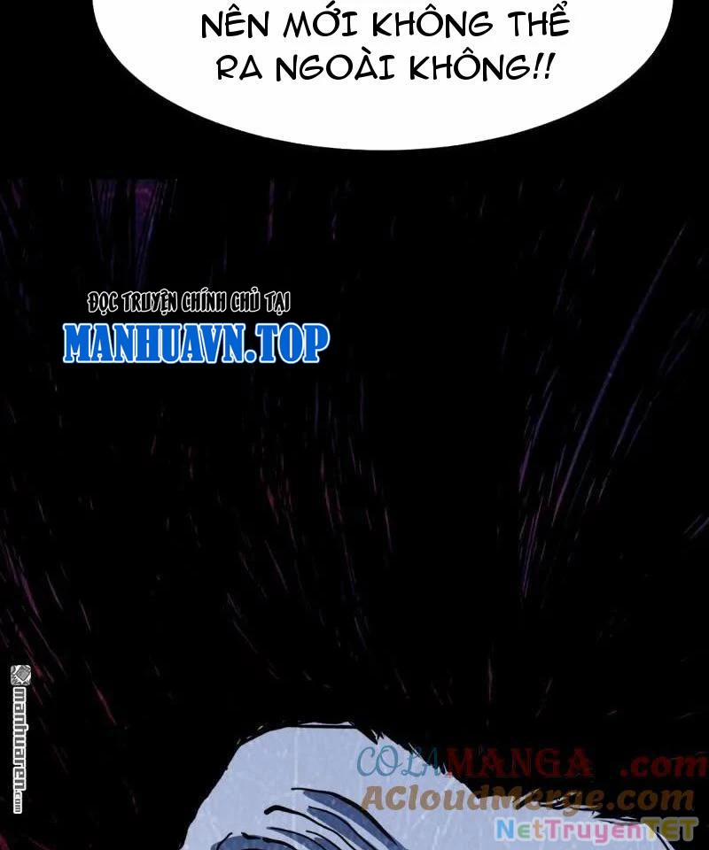 Đấu Yếm Thần 354 trang 104