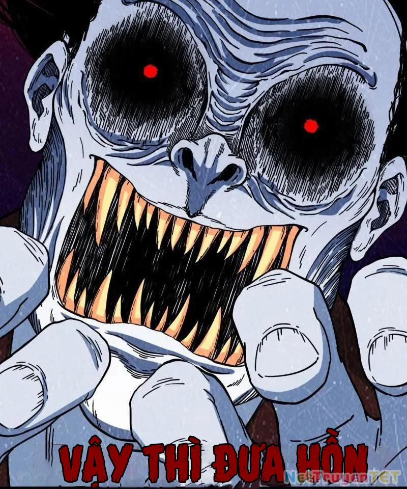 Đấu Yếm Thần 354 trang 105