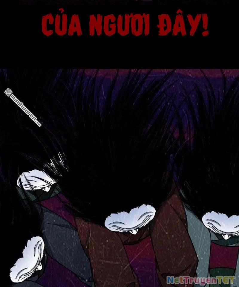 Đấu Yếm Thần 354 trang 106