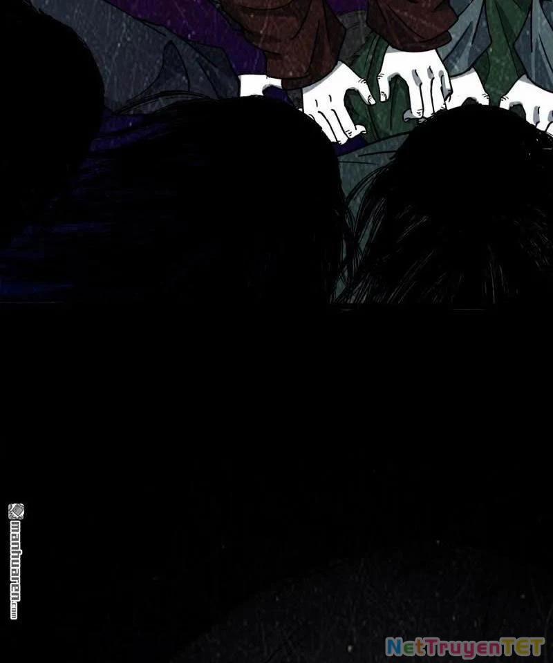 Đấu Yếm Thần 354 trang 107