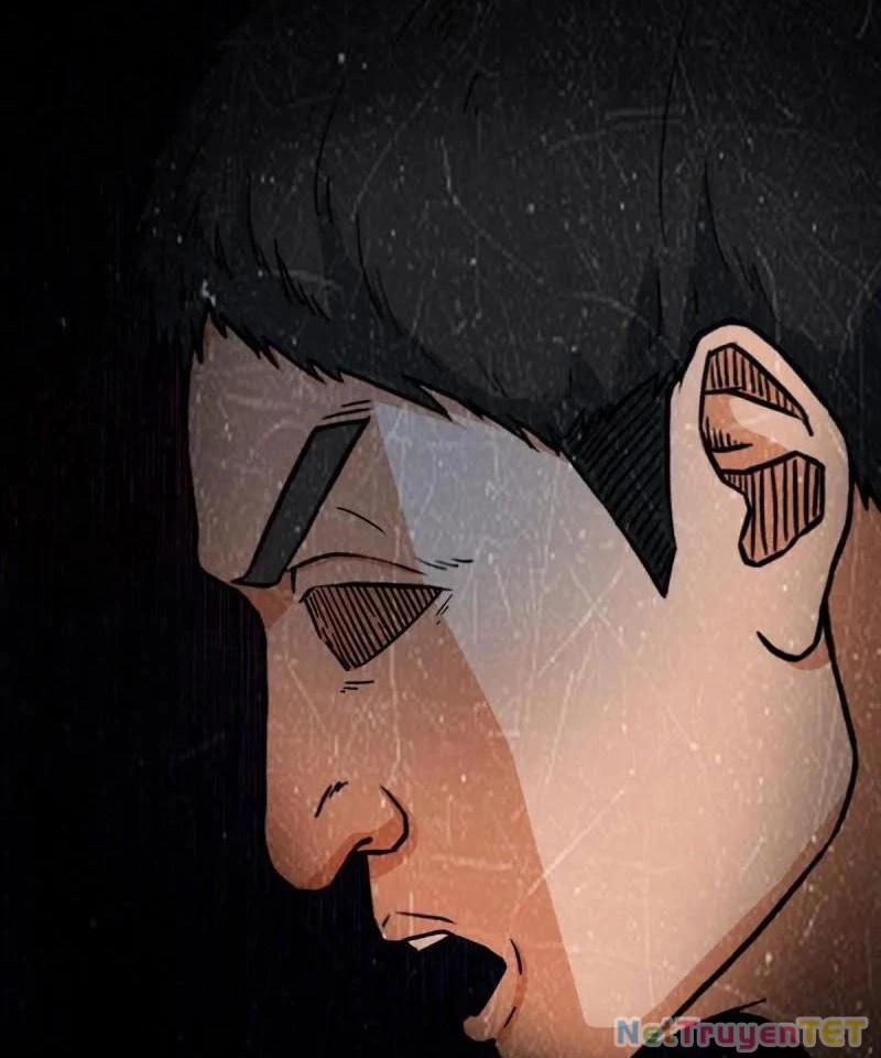 Đấu Yếm Thần 354 trang 108