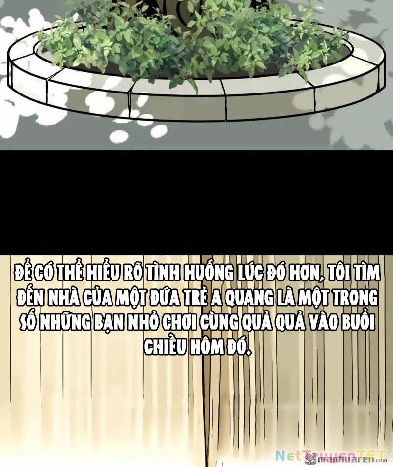 Đấu Yếm Thần 354 trang 11